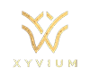 xyvium